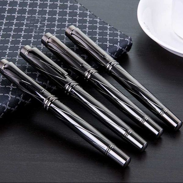 luxury silver plating fountain pen ink pen nib 0.5mm school office business writing pens stationery supplies
luxury silver plating fountain pen ink pen nib 0.5mm school office business writing pens stationery supplies