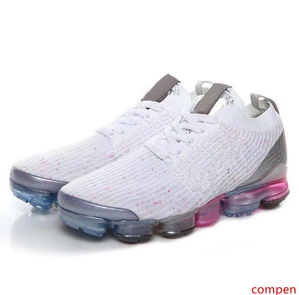 new 2019 tn plus running shoes classic outdoor run shoes tn black white sport shock sneakers mens requin olive silver trainers
new 2019 tn plus running shoes classic outdoor run shoes tn black white sport shock sneakers mens requin olive silver trainers