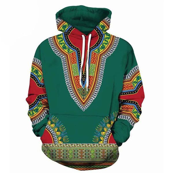 african dashiki print hoodie sweatshirt plstar cosmos men women spring autumn 3d hoodies men hip hop street hooded sweatshirt, Black
african dashiki print hoodie sweatshirt plstar cosmos men women spring autumn 3d hoodies men hip hop street hooded sweatshirt, Black