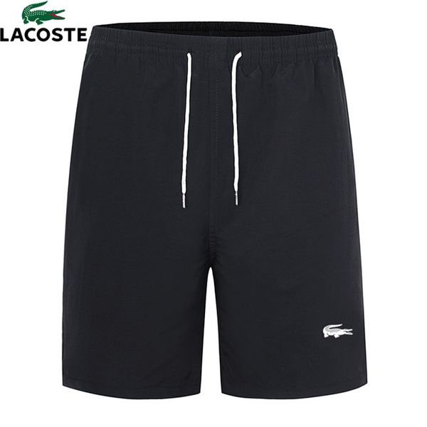 mens designer summer shorts pants fashion drawstring shorts 2019 relaxed homme luxury sweatpant, Black
mens designer summer shorts pants fashion drawstring shorts 2019 relaxed homme luxury sweatpant, Black