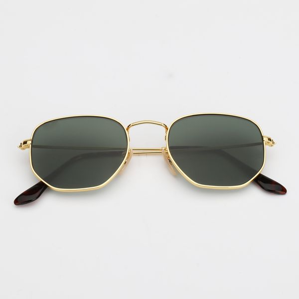 hexagonal designer sunglasses flat retailing lenses men female with black leather male brown or women sunglasses case,all glass accesso lutk, White;black
hexagonal designer sunglasses flat retailing lenses men female with black leather male brown or women sunglasses case,all glass accesso lutk, White;black
