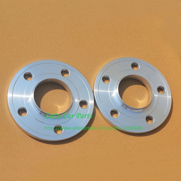 2pcs 10mm pcd 5x112 center bore 66.6mm hub centric wheel spacer for with 10pcs lug bolt
2pcs 10mm pcd 5x112 center bore 66.6mm hub centric wheel spacer for with 10pcs lug bolt