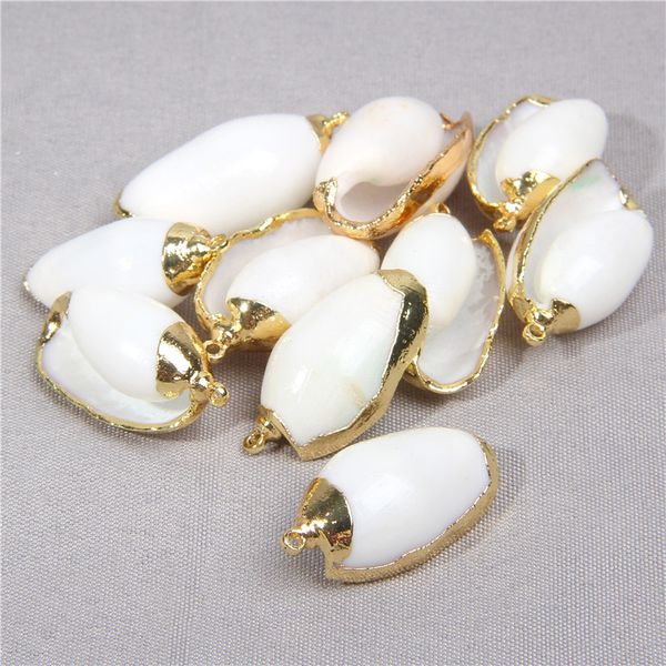 5pcs sea shell beads seashells for diy handmade pendant earring charms natural striated shell charm pendant home decor jewelry, Silver
5pcs sea shell beads seashells for diy handmade pendant earring charms natural striated shell charm pendant home decor jewelry, Silver