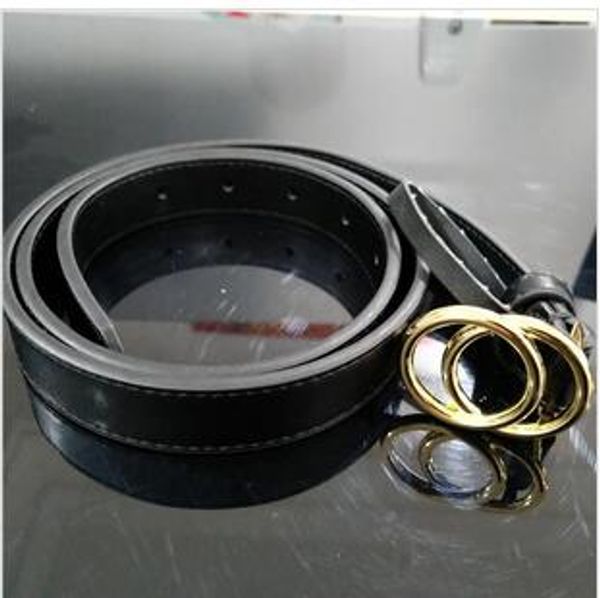 belt designer belts mens belts designer belt snake luxury belt leather business belts womens big gold buckle with box n5, Black;brown
belt designer belts mens belts designer belt snake luxury belt leather business belts womens big gold buckle with box n5, Black;brown