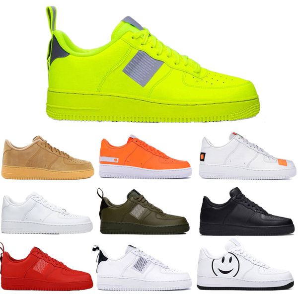 designer low dunk one 1 white green black women mens running shoes breathable outdoor luxury skateboard casual shoes tennis sports sneakers, White;red
designer low dunk one 1 white green black women mens running shoes breathable outdoor luxury skateboard casual shoes tennis sports sneakers, White;red