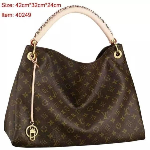 2020 new style women bags handbag famous designer handbags ladies handbag fashion tote bag women's shop bags backpack totes
2020 new style women bags handbag famous designer handbags ladies handbag fashion tote bag women's shop bags backpack totes