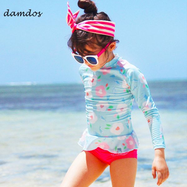 bikini kids swimsuit swimwear children with sleeves two piece beach dress boys girls summer clothes swimwear kids bathing suit
bikini kids swimsuit swimwear children with sleeves two piece beach dress boys girls summer clothes swimwear kids bathing suit