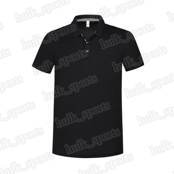 2656 sports polo ventilation quick-drying men 201d t9 short sleeve-shirt comfortable new style jersey617854, Black
2656 sports polo ventilation quick-drying men 201d t9 short sleeve-shirt comfortable new style jersey617854, Black