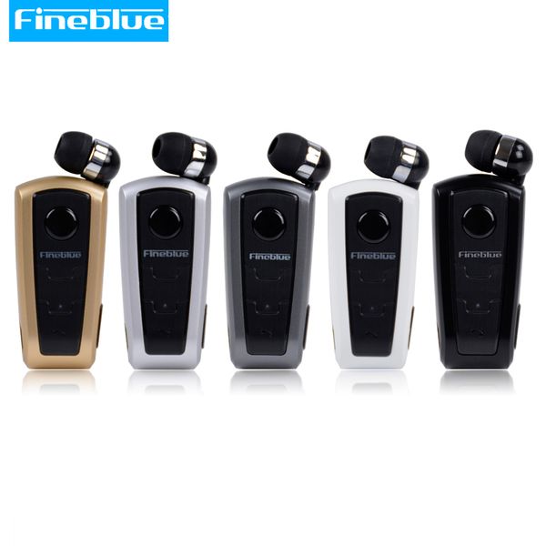 original fineblue f910 retractable wireless bluetooth earphones handsheadset stereo headphone clip mic phone call portable 
original fineblue f910 retractable wireless bluetooth earphones handsheadset stereo headphone clip mic phone call portable