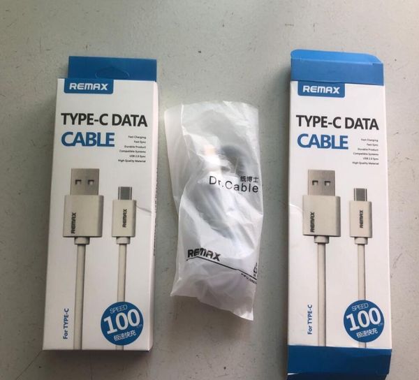 remax type-c usb cable fast charging data sync cable with retail package for type-c android samsung
remax type-c usb cable fast charging data sync cable with retail package for type-c android samsung