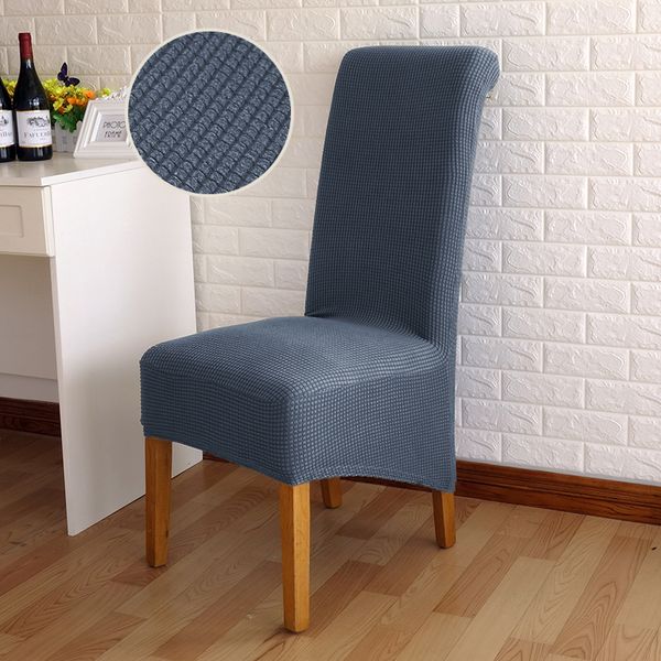 lellen 4/5/6 pieces pattern checked plaid long back chair cover printed chair covers for wedding home l banquet christmas
lellen 4/5/6 pieces pattern checked plaid long back chair cover printed chair covers for wedding home l banquet christmas