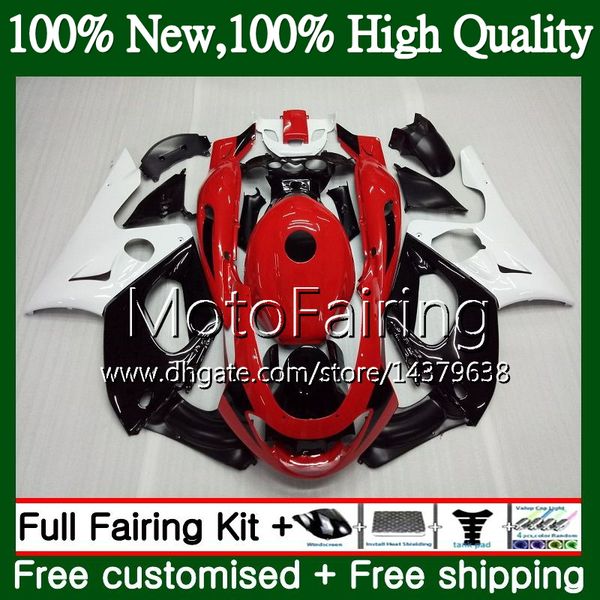 кузов для yamaha yzf600r thundercat 96 97 98 99 00 01 красный белый 86mf20 yzf-600r yzf 600r 1996 1997 1998 1999 2000 2001 обтекатель кузов
кузов для yamaha yzf600r thundercat 96 97 98 99 00 01 красный белый 86mf20 yzf-600r yzf 600r 1996 1997 1998 1999 2000 2001 обтекатель кузов