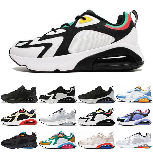 nike air max 200 прибытие 200 женщин людей кроссовки мистические обширного серого университет синего мир этап белых металлический серебряные
nike air max 200 прибытие 200 женщин людей кроссовки мистические обширного серого университет синего мир этап белых металлический серебряные