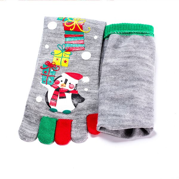 christmas toe socks autumn & winter warm men and women tube women's socks deodorizing sports acrylic offset printing toe
christmas toe socks autumn & winter warm men and women tube women's socks deodorizing sports acrylic offset printing toe
