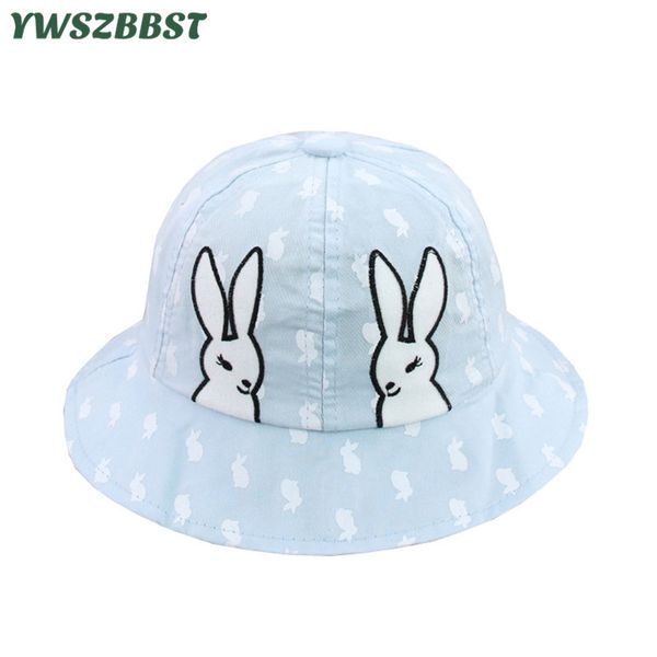 мода кѬолик ђа Ѭебнки леа лема деей лемов sun декие bucket hat cap оен дл мал, Yellow
мода кѬолик ђа Ѭебнки леа лема деей лемов sun декие bucket hat cap оен дл мал, Yellow