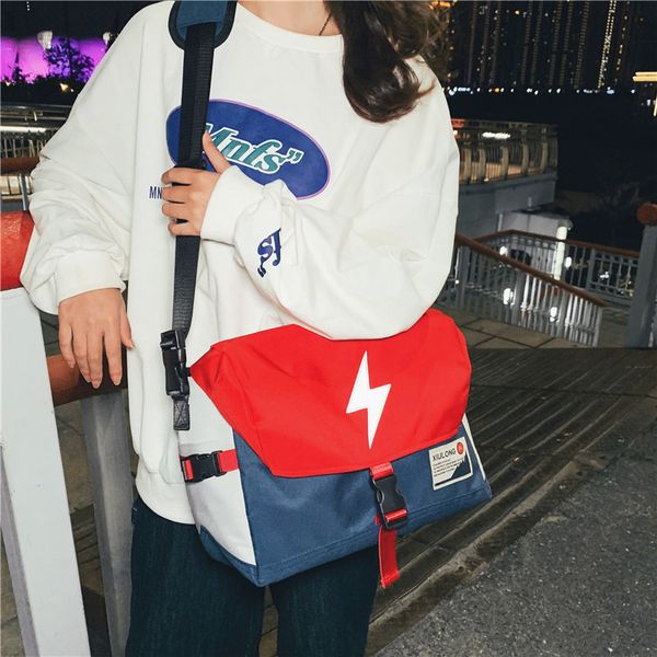 men crossbody messenger reflective bags oxford waterproof ridding bag sling shoulder travel bag large mountain bike cycling
men crossbody messenger reflective bags oxford waterproof ridding bag sling shoulder travel bag large mountain bike cycling