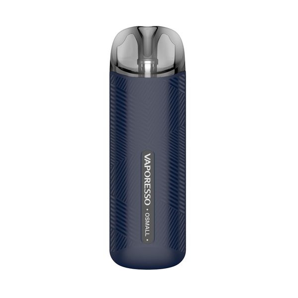 Vaporesso Osmall Pod Kit Ecigs Встроенный 350mAh аккумулятор и 2 мл Vape картриджей с 1.2ohm Coil текстурированные поверхности конструкции Vape
Vaporesso Osmall Pod Kit Ecigs Встроенный 350mAh аккумулятор и 2 мл Vape картриджей с 1.2ohm Coil текстурированные поверхности конструкции Vape