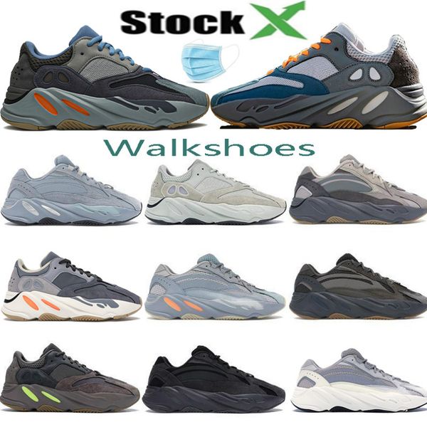 with mask wave runner 700 teal carbon blue inertia magnet vanta utility black kanye west mens running shoes women ourdoor trainers 
with mask wave runner 700 teal carbon blue inertia magnet vanta utility black kanye west mens running shoes women ourdoor trainers