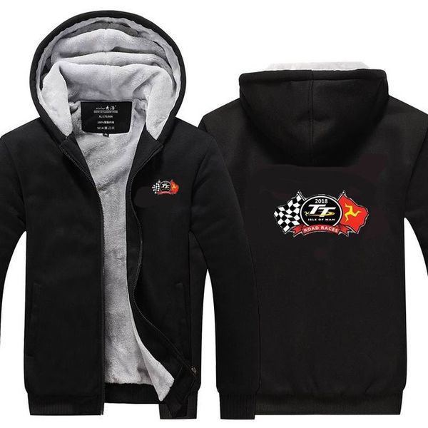 new 2020 brand isle of man hoodie motorcycles team men for moto hoodies casual men zipper hoodies jacket m
new 2020 brand isle of man hoodie motorcycles team men for moto hoodies casual men zipper hoodies jacket m