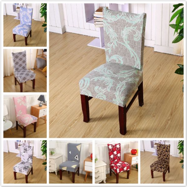 printed floral chair cover home living room chair cover wedding party restaurant dining stretch seat slipcovers chair cover
printed floral chair cover home living room chair cover wedding party restaurant dining stretch seat slipcovers chair cover