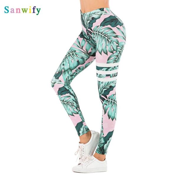 yoga outfits women legging leaf printing fitness leggins fashion slim legins high waist leggings pants, White;red
yoga outfits women legging leaf printing fitness leggins fashion slim legins high waist leggings pants, White;red