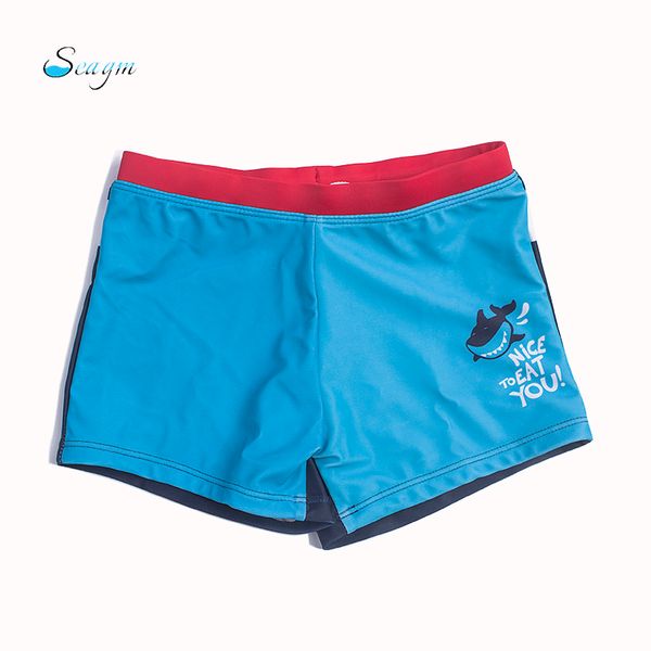 patchwork kids surf shorts children pants boys swimsuit swimwear swim trunks bandage boys beach shorts kids swimming trunks 108
patchwork kids surf shorts children pants boys swimsuit swimwear swim trunks bandage boys beach shorts kids swimming trunks 108