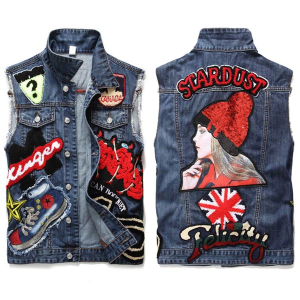 мода виой кђѬки мђжина кђѬка denim пало denim Ѭђкава пало без Ѭђкавов изное, Black;brown
мода виой кђѬки мђжина кђѬка denim пало denim Ѭђкава пало без Ѭђкавов изное, Black;brown