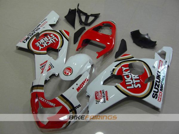 высокое качество новый abs для мотоциклов обтекатели, пригодный для suzuki gsxr600 750 600 750 к4 2004 2005 04 05 обтекатель кузова набор на
высокое качество новый abs для мотоциклов обтекатели, пригодный для suzuki gsxr600 750 600 750 к4 2004 2005 04 05 обтекатель кузова набор на