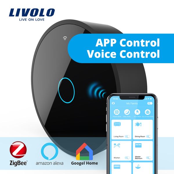 шлюз livolo умный дом переключатель zigbee и системы управления приложение эхо голосовое управление,шлюз для смарт-переключатель
шлюз livolo умный дом переключатель zigbee и системы управления приложение эхо голосовое управление,шлюз для смарт-переключатель