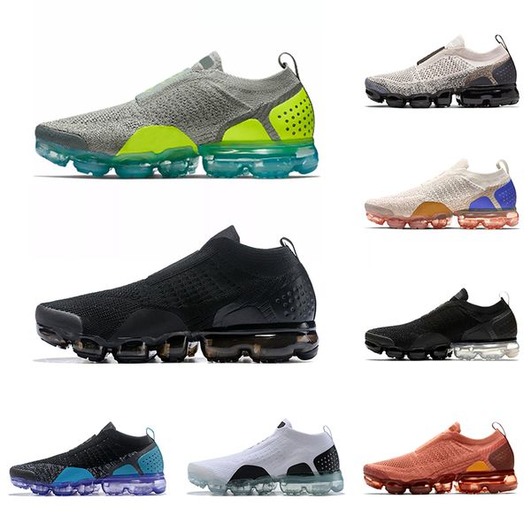 moc 2.0 tn plus men women running shoes triple black white oreo wheat mens chaussures sport sneakers size 36-45 online sale
moc 2.0 tn plus men women running shoes triple black white oreo wheat mens chaussures sport sneakers size 36-45 online sale