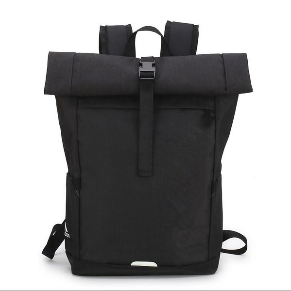 2019 new da2360 nylon female book bag backpack schoolbag school bag travel pack fashion women teenage teenagers girls
2019 new da2360 nylon female book bag backpack schoolbag school bag travel pack fashion women teenage teenagers girls
