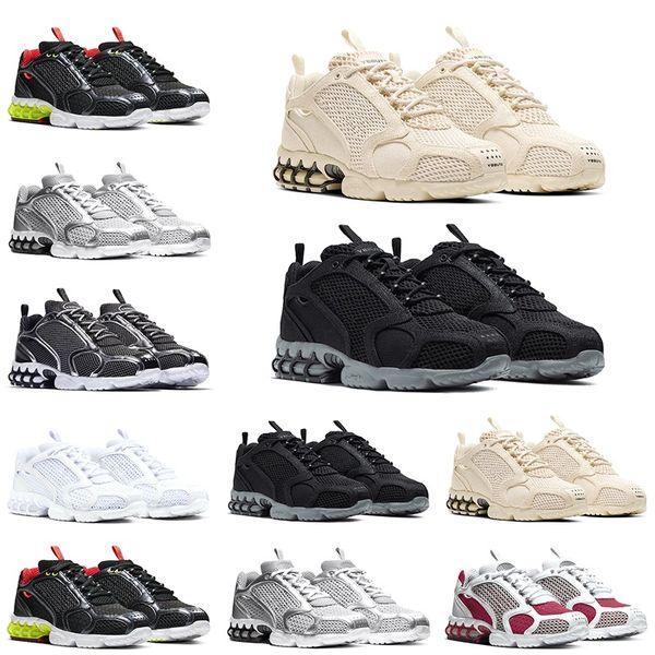 new zoom spiridon caged mens trainer mesh platform running shoes varsity red metallic silver men women sports sneakers size 36-45
new zoom spiridon caged mens trainer mesh platform running shoes varsity red metallic silver men women sports sneakers size 36-45