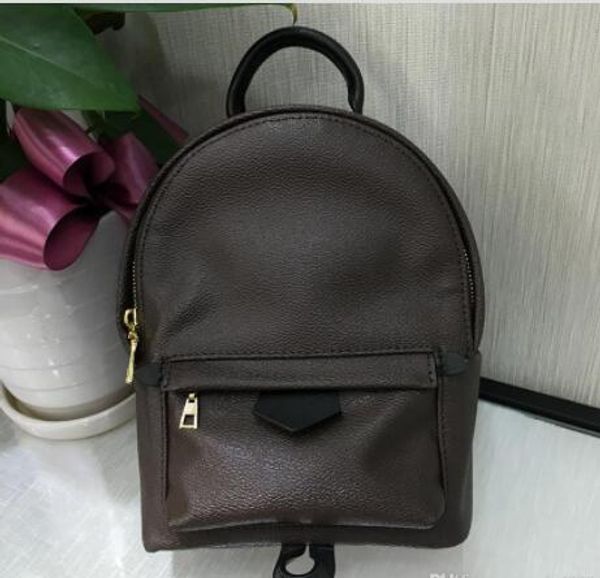wholesale punk style rivet backpack fashion men women knapsack korean stylish shoulder bag brand designe bag high-end pu school bag
wholesale punk style rivet backpack fashion men women knapsack korean stylish shoulder bag brand designe bag high-end pu school bag