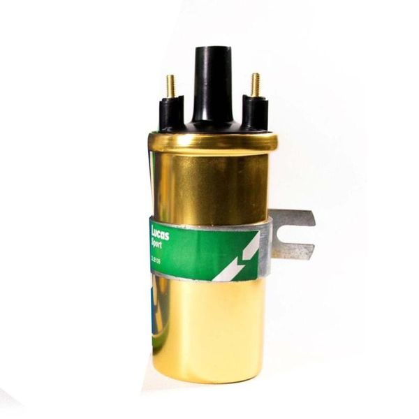 newdlb105 high performance standard 12v sports ignition coil professional auto replacement parts ignition system parts
newdlb105 high performance standard 12v sports ignition coil professional auto replacement parts ignition system parts