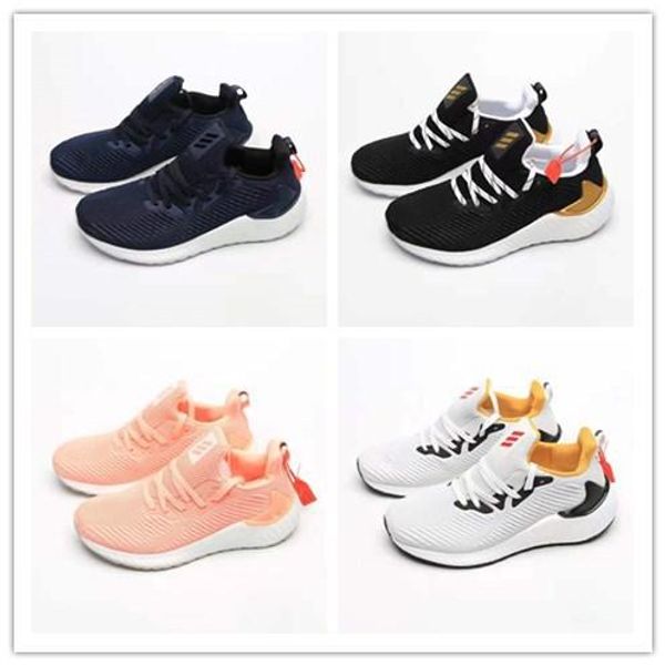 2020 new designer shoes casual sports jogging shoes sneaker casual dad shoes for men's women beige black sports designer shoe size 36-4
2020 new designer shoes casual sports jogging shoes sneaker casual dad shoes for men's women beige black sports designer shoe size 36-4