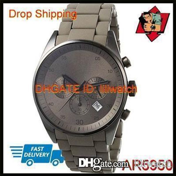 Relógios de pulso liliwatch
Relógios de pulso liliwatch