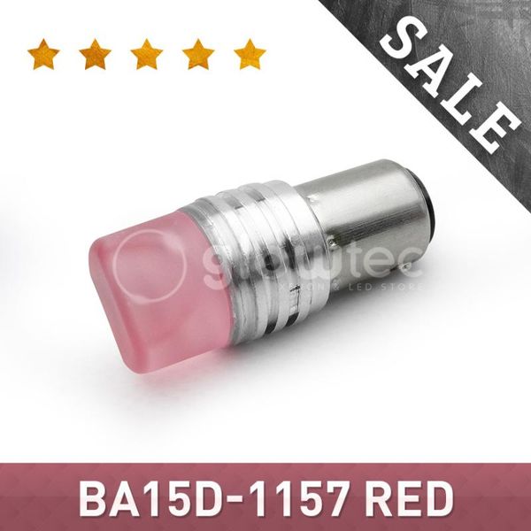 2pcs s25 1156 1157 ba15s ba15d p21w 1.5w concave lens strobe function turn rear light bulbs 12v auto led 180lm white yellow
2pcs s25 1156 1157 ba15s ba15d p21w 1.5w concave lens strobe function turn rear light bulbs 12v auto led 180lm white yellow