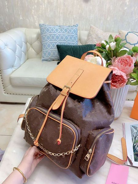 genuine leather women's girls women backpack style 2020 new joker presbyopic leisure soft large capacity backpacks luxury women handbag
genuine leather women's girls women backpack style 2020 new joker presbyopic leisure soft large capacity backpacks luxury women handbag
