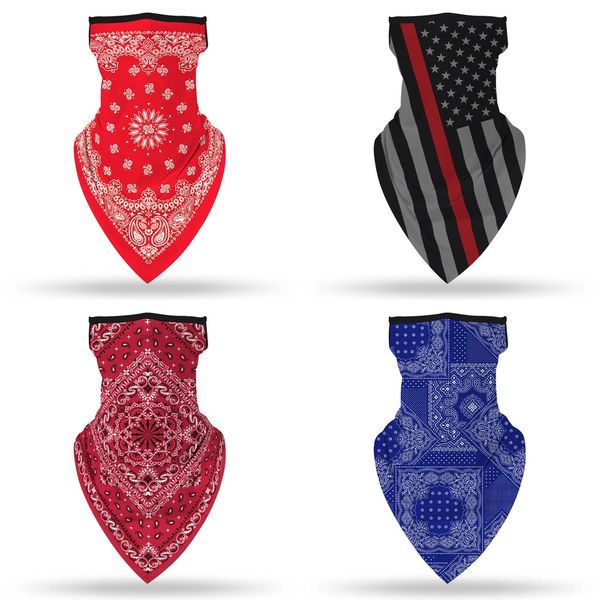 hepic cotton face maskswashablereusable facemask american flag print breathable cloth masks for and protection 2020 bylima scarf, Black
hepic cotton face maskswashablereusable facemask american flag print breathable cloth masks for and protection 2020 bylima scarf, Black