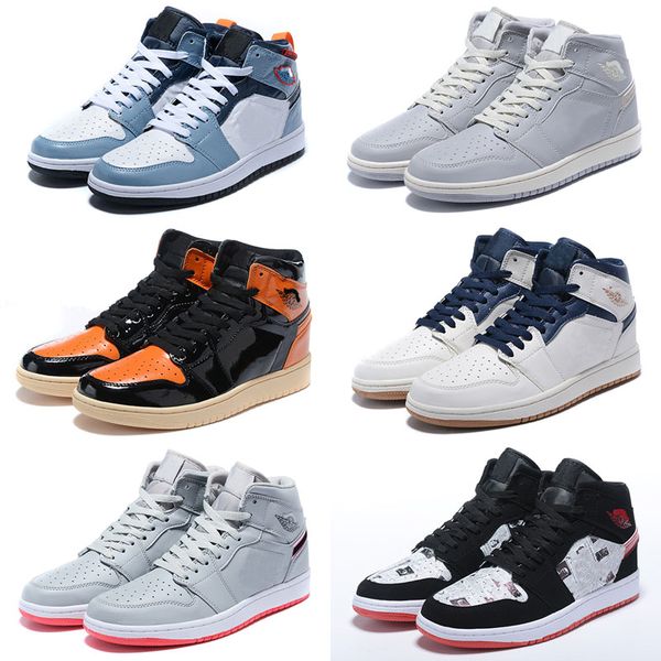 sport sneaker basketball shoes 1s obsidian unc fearless first class flight phantom turbo red 1 backboard kids men women, Black
sport sneaker basketball shoes 1s obsidian unc fearless first class flight phantom turbo red 1 backboard kids men women, Black