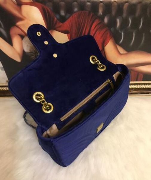 2019 3a fashion women designers marmont shoulder bag velvet handbag famous crossbody bags feminina chain crossbody bag chain handbag
2019 3a fashion women designers marmont shoulder bag velvet handbag famous crossbody bags feminina chain crossbody bag chain handbag