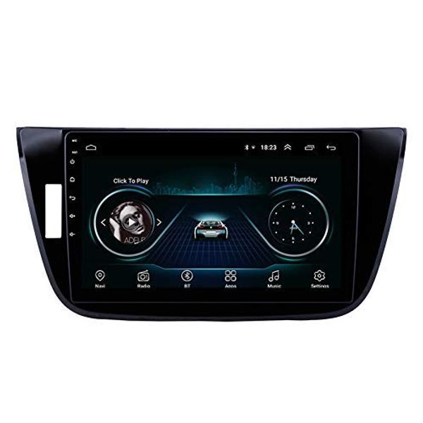 10.1 inch android 9.0 hd car gps navigator entertainment system with map for changan lingxuan 2017-2018
10.1 inch android 9.0 hd car gps navigator entertainment system with map for changan lingxuan 2017-2018
