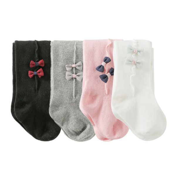 soft cotton baby girl tights newborn baby knitted bow toddler tights for infants solid pantyhose pants, Blue
soft cotton baby girl tights newborn baby knitted bow toddler tights for infants solid pantyhose pants, Blue