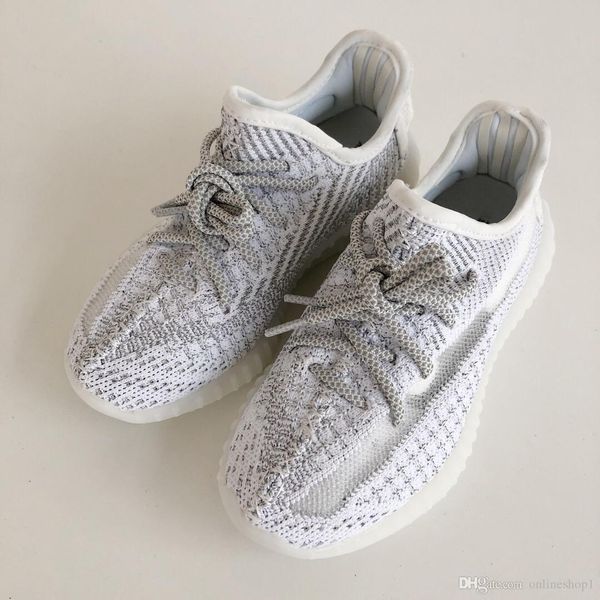 vivid baby kids shoes toddler boys girls clay antlia static kanye west outdoor running shoes sneakers sale online with box, Black
vivid baby kids shoes toddler boys girls clay antlia static kanye west outdoor running shoes sneakers sale online with box, Black