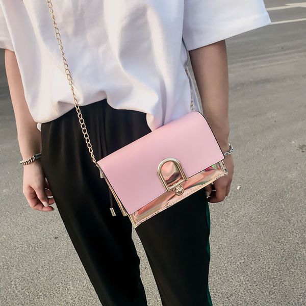 sling bags for women vintage joker simple fashion shoulder bag small square schoudertas dames kj
sling bags for women vintage joker simple fashion shoulder bag small square schoudertas dames kj