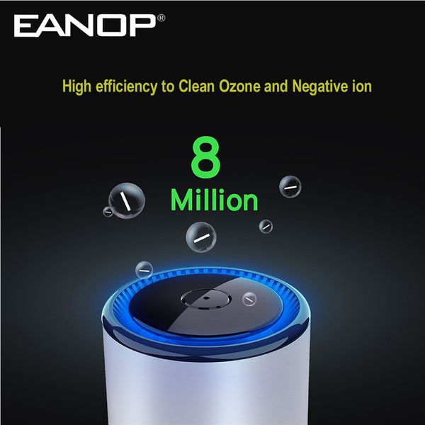 eanop p600 car air purifier vehicle air cleaner freshner clean formaldehyde in room,office,car
eanop p600 car air purifier vehicle air cleaner freshner clean formaldehyde in room,office,car