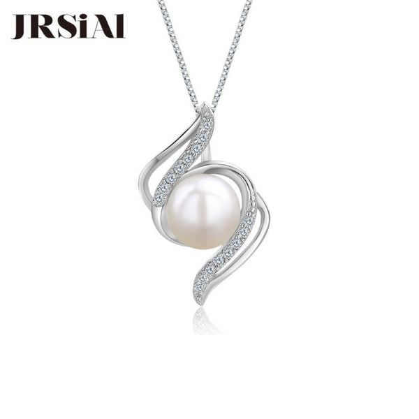 jrsial 925 sterling silver zircon freshwater pearl pendant fashion elegant bead pendant simple jewelry wholesale jrp0087
jrsial 925 sterling silver zircon freshwater pearl pendant fashion elegant bead pendant simple jewelry wholesale jrp0087