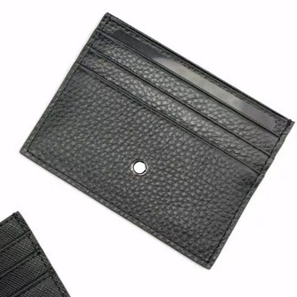 new fashion 2020 designer man mini wallet card holders saffiano pebble genuine leather classic black wallet ship, Brown;gray
new fashion 2020 designer man mini wallet card holders saffiano pebble genuine leather classic black wallet ship, Brown;gray