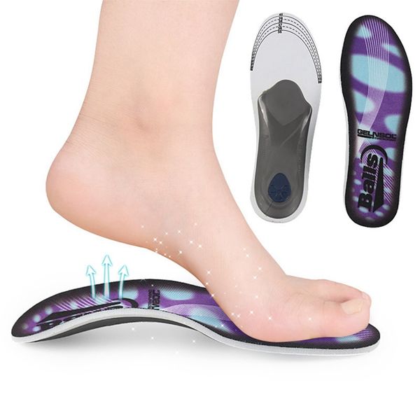 arch orthopedic support foot shoes insoles insert running sport insole pads breathable anti-slip woman men feet inserts, Black
arch orthopedic support foot shoes insoles insert running sport insole pads breathable anti-slip woman men feet inserts, Black