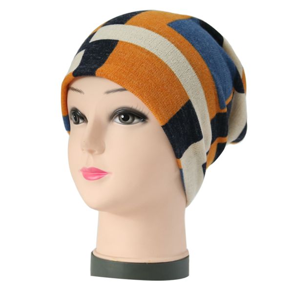 winter windproof outdoor sports face mask kid's neck warmer hat sports running neck gaiter ski snowboard hat warmer cap, Black;white
winter windproof outdoor sports face mask kid's neck warmer hat sports running neck gaiter ski snowboard hat warmer cap, Black;white